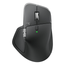 MX-Master-4-GRAPHITE-EMEA28i-935