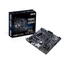 PLACA-AMD-RYZEN-ASUS-A320M-E-PRIME-AM4-DDR4-PCX3.0-MATX-HDMI-DVI