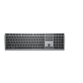 Dell-Wireless-Keyboard---KB700---US