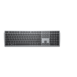 Dell-Wireless-Keyboard---KB700---US