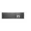 Dell-Wireless-Keyboard---KB700---US