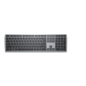KB700-GY-R-INT-Galeria-1