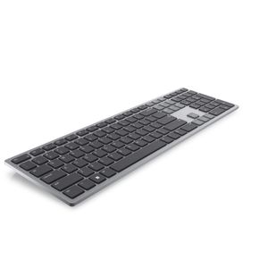 KB700-GY-R-INT-Galeria-3
