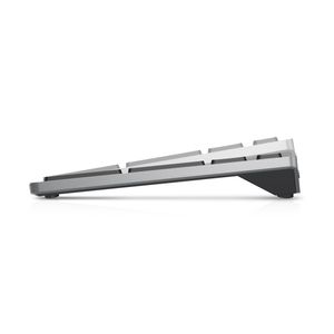 KB700-GY-R-INT-Galeria-4