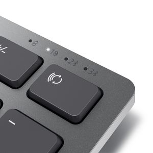KB700-GY-R-INT-Galeria-7