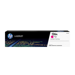 TONER-HP-LASERJET-MAGENTA-126A-CE313A-