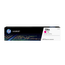 TONER-HP-LASERJET-MAGENTA-126A-CE313A-