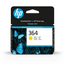 HP-HP-364-AMARILLO