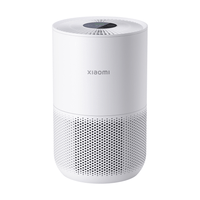 Miniatura 1 de PURIFICADOR DE AIRE XIAOMI SMART AIR PURIFIER 4 COMPACT