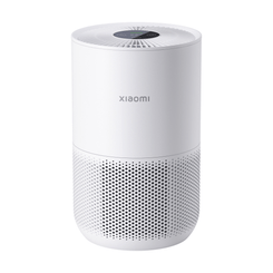 PURIFICADOR DE AIRE XIAOMI SMART AIR PURIFIER 4 COMPACT