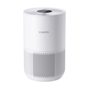 PURIFICADOR-DE-AIRE-XIAOMI-SMART-AIR-PURIFIER-4-COMPACT