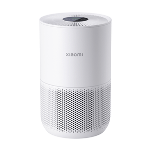 PURIFICADOR-DE-AIRE-XIAOMI-SMART-AIR-PURIFIER-4-COMPACT