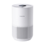 PURIFICADOR-DE-AIRE-XIAOMI-SMART-AIR-PURIFIER-4-COMPACT