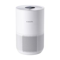 Miniatura 2 de PURIFICADOR DE AIRE XIAOMI SMART AIR PURIFIER 4 COMPACT