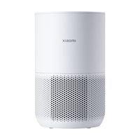 Miniatura 3 de PURIFICADOR DE AIRE XIAOMI SMART AIR PURIFIER 4 COMPACT