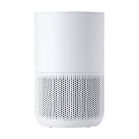 Miniatura 4 de PURIFICADOR DE AIRE XIAOMI SMART AIR PURIFIER 4 COMPACT