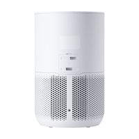 Miniatura 5 de PURIFICADOR DE AIRE XIAOMI SMART AIR PURIFIER 4 COMPACT