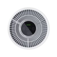 Miniatura 6 de PURIFICADOR DE AIRE XIAOMI SMART AIR PURIFIER 4 COMPACT