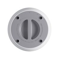 Miniatura 7 de PURIFICADOR DE AIRE XIAOMI SMART AIR PURIFIER 4 COMPACT