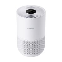 Miniatura 8 de PURIFICADOR DE AIRE XIAOMI SMART AIR PURIFIER 4 COMPACT
