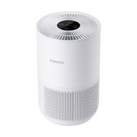 Miniatura 9 de PURIFICADOR DE AIRE XIAOMI SMART AIR PURIFIER 4 COMPACT