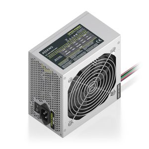 ASPC-500ATX-SEO-Galeria-1