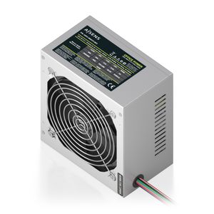 ASPC-500ATX-SEO-Galeria-2