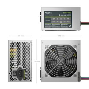 ASPC-500ATX-SEO-Galeria-3