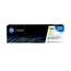 TONER-HP-LASERJET-AMARILLO-CP1215-CB542A