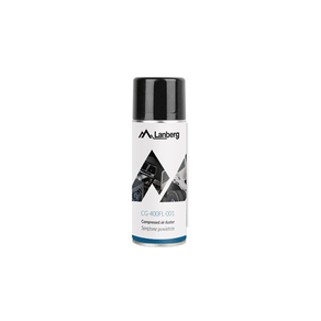 AIRE-COMPRIMIDO-LANBERG-400-ML