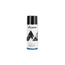 AIRE-COMPRIMIDO-LANBERG-400-ML