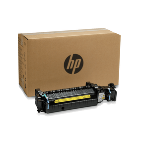 HP-LaserJet-220V-Fuser-Kit-f-M552-M553