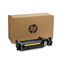 HP-LaserJet-220V-Fuser-Kit-f-M552-M553