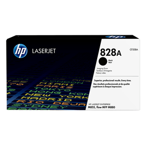 TONER-HP-NEGRO-828A