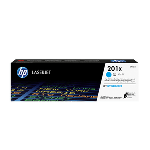 TONER-HP-CYAN-201X-CF401X-