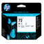 HP-72-GREY-AND-PHOTO-BLACK