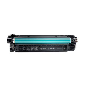 TONER-CARTRIDGE-508X-MAGENTA