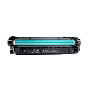 TONER-CARTRIDGE-508X-MAGENTA