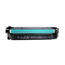 TONER-CARTRIDGE-508X-MAGENTA