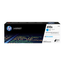 TONER-HP-LASERJET-410X-CYAN