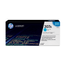 TONER-HP-CIAN-307A-CE741A