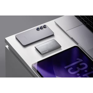 3823450-Galeria-4