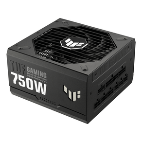 Fuente-Alimentacion-750W-Asus--TUF-Gaming-750W-Gold-80-PLUS-Gold-Fully-Modular-Negro