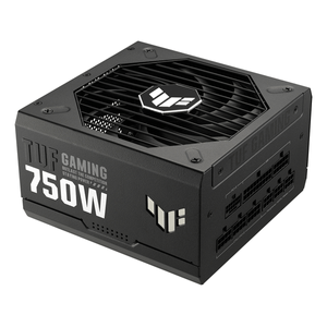 Fuente-Alimentacion-750W-Asus--TUF-Gaming-750W-Gold-80-PLUS-Gold-Fully-Modular-Negro