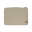 HP-PROTECTIVE-LATTE-TAUPE-13-14-LAPTOP-SLEEVE-EURO