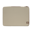 HP-PROTECTIVE-LATTE-TAUPE-15-16-LAPTOP-SLEEVE-EURO
