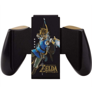 HPAPWA0038-Galeria-1