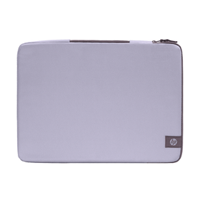HP-PROTECTIVE-GALACTIC-LILAC-15-16-LAPTOP-SLEEVE-EURO