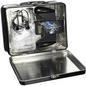 HPAPWA0038-Galeria-2