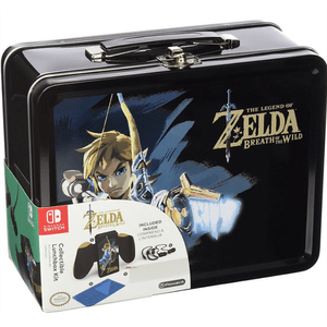 HPAPWA0038-Galeria-3